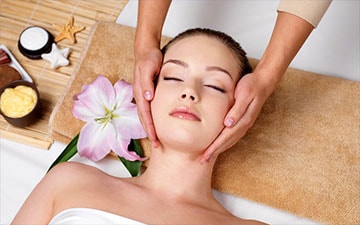 Rejuvenating Facial Rituals